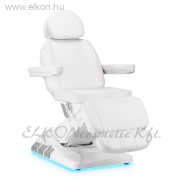 KEZELŐÁGY ELEKTROMOS 1 MOTOROS - E-SHOP