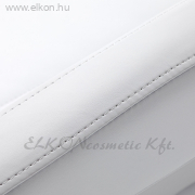 ELEKTROMOS KEZELŐSZÉK - KEZELŐÁGY 3 MOTOROS AZZURRO LUX FEHÉR - E-SHOP ELKONcosmetic Kft.