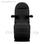 ELEKTROMOS KEZELŐSZÉK - KEZELŐÁGY 3 MOTOROS SILLON ECLIPSE FEKETE - E-SHOP ELEKTROMOS KEZELŐSZÉK - KEZELŐÁGY 3 MOTOROS SILLON ECLIPSE FEKETE - E-SHOP ELKONcosmetic Kft.