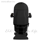 ELEKTROMOS KEZELŐSZÉK - KEZELŐÁGY 3 MOTOROS SILLON ECLIPSE FEKETE - E-SHOP ELEKTROMOS KEZELŐSZÉK - KEZELŐÁGY 3 MOTOROS SILLON ECLIPSE FEKETE - E-SHOP ELKONcosmetic Kft.