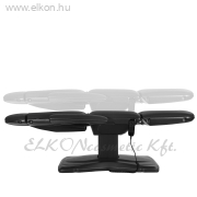 ELEKTROMOS KEZELŐSZÉK - KEZELŐÁGY 3 MOTOROS SILLON ECLIPSE FEKETE - E-SHOP ELEKTROMOS KEZELŐSZÉK - KEZELŐÁGY 3 MOTOROS SILLON ECLIPSE FEKETE - E-SHOP ELKONcosmetic Kft.