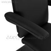 ELEKTROMOS KEZELŐSZÉK - KEZELŐÁGY 3 MOTOROS SILLON ECLIPSE FEKETE - E-SHOP ELEKTROMOS KEZELŐSZÉK - KEZELŐÁGY 3 MOTOROS SILLON ECLIPSE FEKETE - E-SHOP ELKONcosmetic Kft.