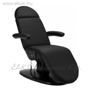 KEZELŐÁGY ELEKTROMOS 1 MOTOROS SZÜRKE - E-SHOP