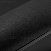 ELEKTROMOS KEZELŐSZÉK - KEZELŐÁGY 3 MOTOROS BILLENTHETŐ 2240K ECLIPSE FEKETE - E-SHOP ELKONcosmetic Kft.