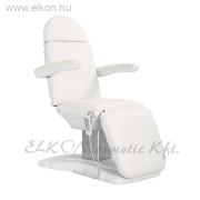 KEZELŐÁGY ELEKTROMOS 1 MOTOROS - E-SHOP