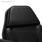 HIDRAULIKUS KEZELŐSZÉK SILLON V2 210 FEKETE - E-SHOP ELKONcosmetic Kft.