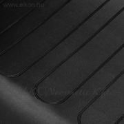 HIDRAULIKUS KEZELŐSZÉK SILLON V2 210 FEKETE - E-SHOP ELKONcosmetic Kft.