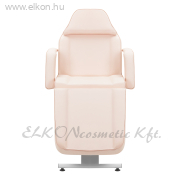 KEZELŐSZÉK FIÓKOKKAL BASIC 202 PÚDER RÓZSASZÍN - E-SHOP KEZELŐSZÉK FIÓKOKKAL BASIC 202 PÚDER RÓZSASZÍN - E-SHOP ELKONcosmetic Kft.