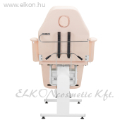 KEZELŐSZÉK FIÓKOKKAL BASIC 202 PÚDER RÓZSASZÍN - E-SHOP KEZELŐSZÉK FIÓKOKKAL BASIC 202 PÚDER RÓZSASZÍN - E-SHOP ELKONcosmetic Kft.