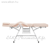 KEZELŐSZÉK FIÓKOKKAL BASIC 202 PÚDER RÓZSASZÍN - E-SHOP KEZELŐSZÉK FIÓKOKKAL BASIC 202 PÚDER RÓZSASZÍN - E-SHOP ELKONcosmetic Kft.