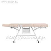 KEZELŐSZÉK FIÓKOKKAL BASIC 202 PÚDER RÓZSASZÍN - E-SHOP KEZELŐSZÉK FIÓKOKKAL BASIC 202 PÚDER RÓZSASZÍN - E-SHOP ELKONcosmetic Kft.