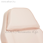 KEZELŐSZÉK FIÓKOKKAL BASIC 202 PÚDER RÓZSASZÍN - E-SHOP KEZELŐSZÉK FIÓKOKKAL BASIC 202 PÚDER RÓZSASZÍN - E-SHOP ELKONcosmetic Kft.