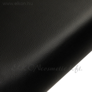 HÁTTÁMLÁS GÁZRUGÓS MUNKASZÉK QS-OF211G ARANY-FEKETE - E-SHOP HÁTTÁMLÁS GÁZRUGÓS MUNKASZÉK QS-OF211G ARANY-FEKETE - E-SHOP ELKONcosmetic Kft.