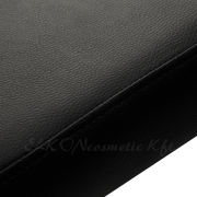 HÁTTÁMLÁS GÁZRUGÓS MUNKASZÉK QS-OF211G ARANY-FEKETE - E-SHOP HÁTTÁMLÁS GÁZRUGÓS MUNKASZÉK QS-OF211G ARANY-FEKETE - E-SHOP ELKONcosmetic Kft.