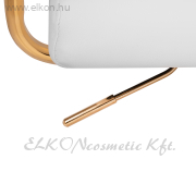 HÁTTÁMLÁS GÁZRUGÓS MUNKASZÉK QS-OF211G ARANY-KRÉMSZÜRKE - E-SHOP HÁTTÁMLÁS GÁZRUGÓS MUNKASZÉK QS-OF211G ARANY-KRÉMSZÜRKE - E-SHOP ELKONcosmetic Kft.