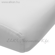 HÁTTÁMLÁS GÁZRUGÓS MUNKASZÉK QS-OF211G ARANY-KRÉMSZÜRKE - E-SHOP HÁTTÁMLÁS GÁZRUGÓS MUNKASZÉK QS-OF211G ARANY-KRÉMSZÜRKE - E-SHOP ELKONcosmetic Kft.