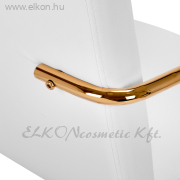 HÁTTÁMLÁS GÁZRUGÓS MUNKASZÉK QS-OF211G ARANY-KRÉMSZÜRKE - E-SHOP HÁTTÁMLÁS GÁZRUGÓS MUNKASZÉK QS-OF211G ARANY-KRÉMSZÜRKE - E-SHOP ELKONcosmetic Kft.