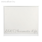 GABBIANO RECEPCIÓS PULT G26B FEHÉR - E-SHOP GABBIANO RECEPCIÓS PULT G26B FEHÉR - E-SHOP ELKONcosmetic Kft.