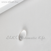 GABBIANO RECEPCIÓS PULT G26B FEHÉR - E-SHOP GABBIANO RECEPCIÓS PULT G26B FEHÉR - E-SHOP ELKONcosmetic Kft.