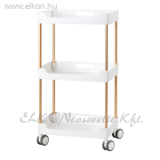 KÉSZÜLÉK ÁLLVÁNY KOZMETIKAI KÉSZÜLÉKHEZ 083 - E-SHOP