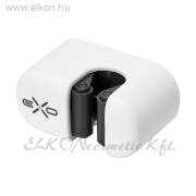 Maraton Cyclone-Vac Körömcsiszoló  +  Görgős 969Eszköztartó Szekrény fehér - E-SHOP ELKONcosmetic Kft.