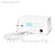 Maraton Cyclone-Vac Körömcsiszoló  +  Görgős 969Eszköztartó Szekrény fehér - E-SHOP ELKONcosmetic Kft.