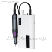 Körömcsiszoló VIVA PRO 602 - E-SHOP