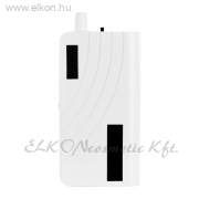 Hordozható, Akkus Körömcsiszoló gép VIVA 201 - E-SHOP Hordozható, Akkus Körömcsiszoló gép VIVA 201 - E-SHOP ELKONcosmetic Kft.