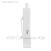 Hordozható, Akkus Körömcsiszoló gép VIVA 201 - E-SHOP Hordozható, Akkus Körömcsiszoló gép VIVA 201 - E-SHOP ELKONcosmetic Kft.