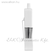 Hordozható, Akkus Körömcsiszoló gép VIVA 201 - E-SHOP Hordozható, Akkus Körömcsiszoló gép VIVA 201 - E-SHOP ELKONcosmetic Kft.