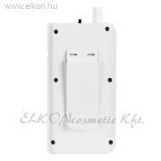 Hordozható, Akkus Körömcsiszoló gép VIVA 201 - E-SHOP Hordozható, Akkus Körömcsiszoló gép VIVA 201 - E-SHOP ELKONcosmetic Kft.