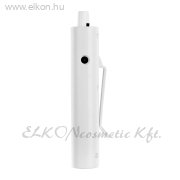 Hordozható, Akkus Körömcsiszoló gép VIVA 201 - E-SHOP Hordozható, Akkus Körömcsiszoló gép VIVA 201 - E-SHOP ELKONcosmetic Kft.