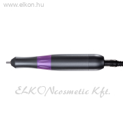 Hordozható, Akkus Körömcsiszoló gép VIVA 201 - E-SHOP Hordozható, Akkus Körömcsiszoló gép VIVA 201 - E-SHOP ELKONcosmetic Kft.