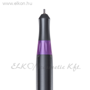 Hordozható, Akkus Körömcsiszoló gép VIVA 201 - E-SHOP Hordozható, Akkus Körömcsiszoló gép VIVA 201 - E-SHOP ELKONcosmetic Kft.