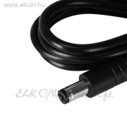 Hordozható, Akkus Körömcsiszoló gép VIVA 201 - E-SHOP Hordozható, Akkus Körömcsiszoló gép VIVA 201 - E-SHOP ELKONcosmetic Kft.