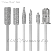 Hordozható, Akkus Körömcsiszoló gép VIVA 201 - E-SHOP Hordozható, Akkus Körömcsiszoló gép VIVA 201 - E-SHOP ELKONcosmetic Kft.