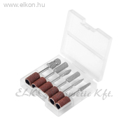 Hordozható, Akkus Körömcsiszoló gép VIVA 201 - E-SHOP Hordozható, Akkus Körömcsiszoló gép VIVA 201 - E-SHOP ELKONcosmetic Kft.