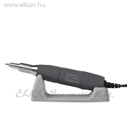 Saeyang Marathon 3 Champion Körömcsiszoló gép fehér Vezérlő + H35LSP szürke Markolat - E-SHOP Saeyang Marathon 3 Champion Körömcsiszoló gép fehér Vezérlő + H35LSP szürke Markolat - E-SHOP ELKONcosmetic Kft.