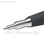 Saeyang Marathon 3 Champion Körömcsiszoló gép fehér Vezérlő + H35LSP szürke Markolat - E-SHOP Saeyang Marathon 3 Champion Körömcsiszoló gép fehér Vezérlő + H35LSP szürke Markolat - E-SHOP ELKONcosmetic Kft.