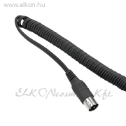 Saeyang Marathon 3 Champion Körömcsiszoló gép fehér Vezérlő + H35LSP szürke Markolat - E-SHOP Saeyang Marathon 3 Champion Körömcsiszoló gép fehér Vezérlő + H35LSP szürke Markolat - E-SHOP ELKONcosmetic Kft.