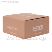 Saeyang Marathon 3 Champion Körömcsiszoló gép fehér Vezérlő + H35LSP szürke Markolat - E-SHOP Saeyang Marathon 3 Champion Körömcsiszoló gép fehér Vezérlő + H35LSP szürke Markolat - E-SHOP ELKONcosmetic Kft.