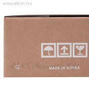 Saeyang Marathon 3 Champion Körömcsiszoló gép fehér Vezérlő + H35LSP szürke Markolat - E-SHOP Saeyang Marathon 3 Champion Körömcsiszoló gép fehér Vezérlő + H35LSP szürke Markolat - E-SHOP ELKONcosmetic Kft.