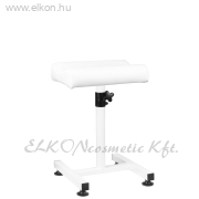 PEDIKŰRÖS GURULÓS FIÓKOS TÁLCÁS LÁBTARTÓ F-F - E-SHOP