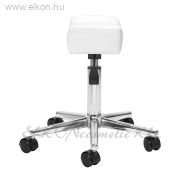 SILLON BELL GURULÓS PEDIKŰRÖS LÁBTARTÓ ÁLLVÁNY FEHÉR - E-SHOP SILLON BELL GURULÓS PEDIKŰRÖS LÁBTARTÓ ÁLLVÁNY FEHÉR - E-SHOP ELKONcosmetic Kft.