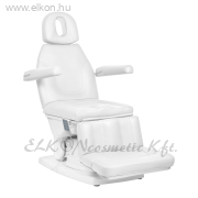 KATE 4 MOTOROS PEDIKŰRÖS SZÉK - E-SHOP KATE 4 MOTOROS PEDIKŰRÖS SZÉK - E-SHOP ELKONcosmetic Kft.