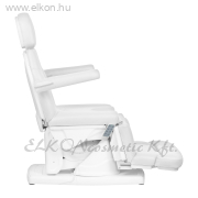 KATE 4 MOTOROS PEDIKŰRÖS SZÉK - E-SHOP KATE 4 MOTOROS PEDIKŰRÖS SZÉK - E-SHOP ELKONcosmetic Kft.