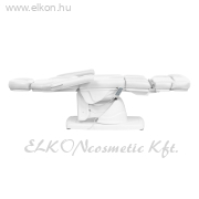 KATE 4 MOTOROS PEDIKŰRÖS SZÉK - E-SHOP KATE 4 MOTOROS PEDIKŰRÖS SZÉK - E-SHOP ELKONcosmetic Kft.
