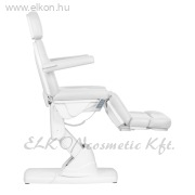 KATE 4 MOTOROS PEDIKŰRÖS SZÉK - E-SHOP KATE 4 MOTOROS PEDIKŰRÖS SZÉK - E-SHOP ELKONcosmetic Kft.