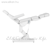 KATE 4 MOTOROS PEDIKŰRÖS SZÉK - E-SHOP KATE 4 MOTOROS PEDIKŰRÖS SZÉK - E-SHOP ELKONcosmetic Kft.