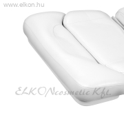 KATE 4 MOTOROS PEDIKŰRÖS SZÉK - E-SHOP KATE 4 MOTOROS PEDIKŰRÖS SZÉK - E-SHOP ELKONcosmetic Kft.